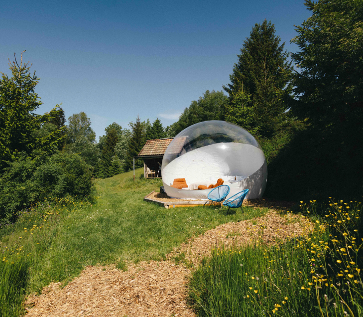 msr ultralight zelt 2-personen Hubba Hubba LT 2 Zelt | Rucksackzelt fr 2 Personen
