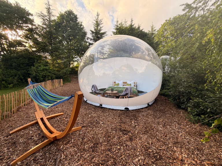 4er zelt leicht Chihee Camping Zelte Tunnelzelt 4 Personen Familienzelt mit 2 Türen Wetterfestes 4 Jahreszeiten Zelte mit abgeschirmter Veranda Raum Markise Include Rainfly Tragetasche für Reisen Outdoor Wandern Sport & Freizeit BCFM2420 Style:Beige-12'x20' München Oktoberfest All-Inclusive Camping