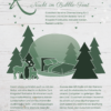 Krugsdorf Exclusive | Romantic voucher| INCLUDING candles and torchlight - Image 2