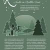 Krugsdorf Exclusive | Romantic voucher| INCLUDING candles and torchlight - Image 4