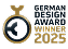 German-Design-Award-2025_Logo-01