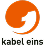 KabelEins_Logo-01