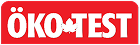 Öko-Test-Logo-01