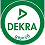 dekra-logo-01