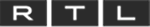 rtl-logo-01
