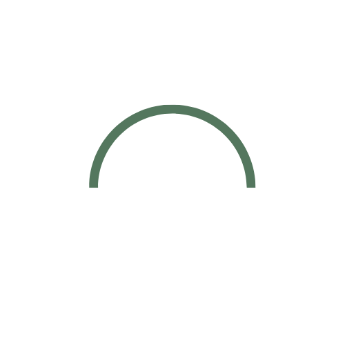 Übernachtung im Bubble Tent buchen