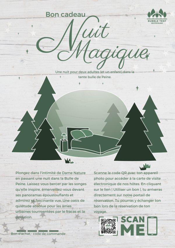 Peine | Bon standard – Image 2
