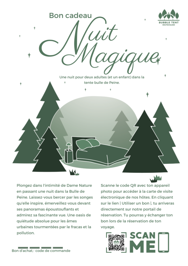 Peine | Bon standard – Image 3