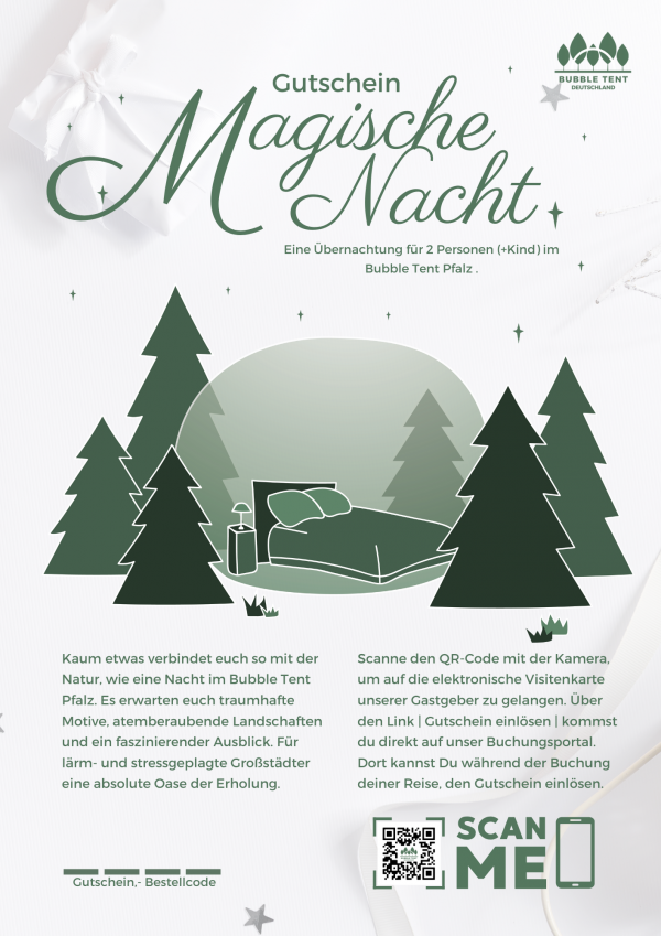 Pfalz | Gutschein Standard – Bild 4