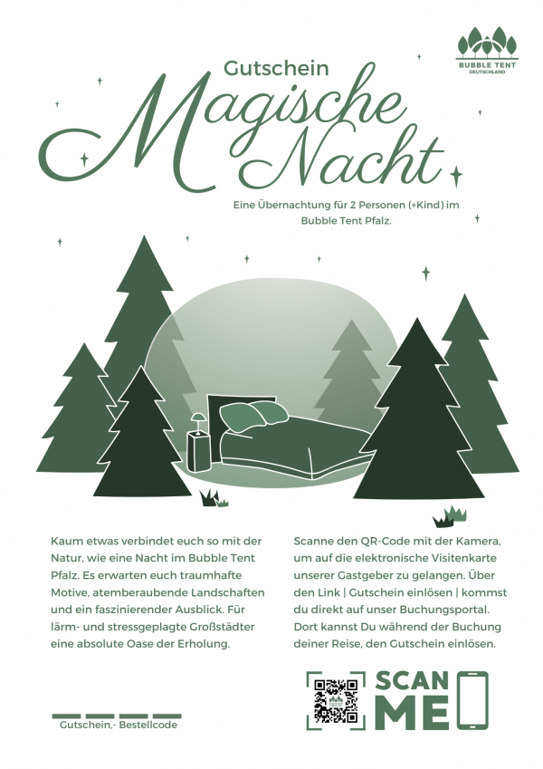 Pfalz | Gutschein Standard – Bild 3