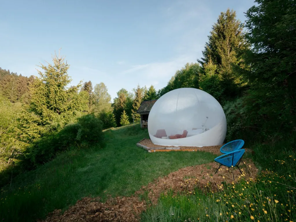frame tent Canvas A-Frame Beutel Camping Kulturtasche Beutel Clubman (F54) 2015 - 2024 Ausführung:41-622 / 1.6-28 Zoll lapse set