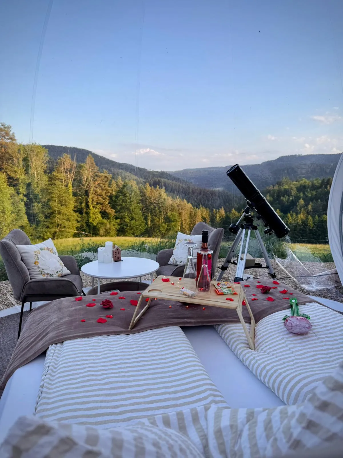 Romantik